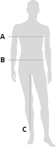 silhouette-man