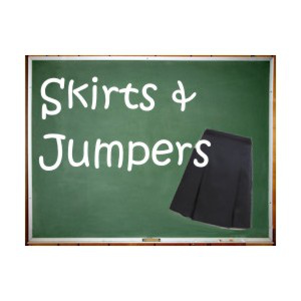 Southside Skirts