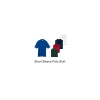 Phillippi-Polo w/ Logo