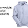 SSA+S Sweatshirt