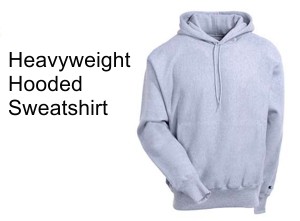 SSA+S Sweatshirt