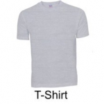 moisture wicking t-shirt