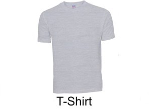 moisture wicking t-shirt-2