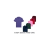 Smarty Pants-Polo w/ Logo