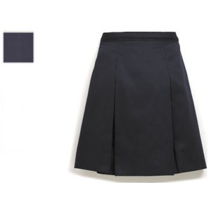 European Acad - Skirts