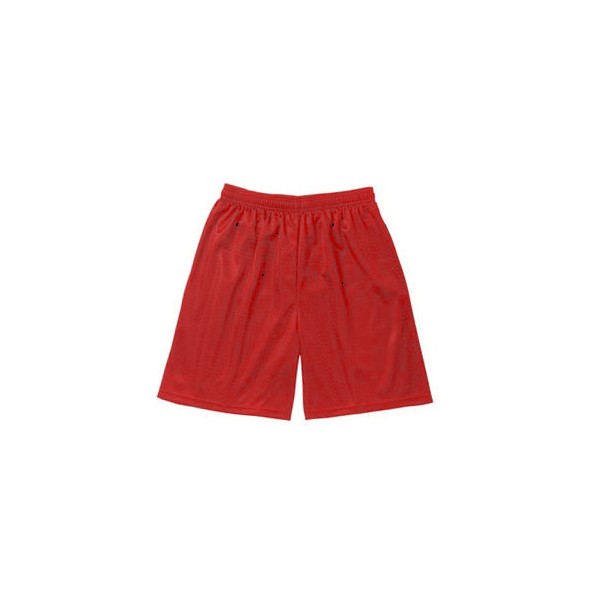 PE Uniforms