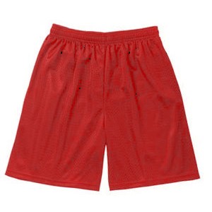 PE Uniforms