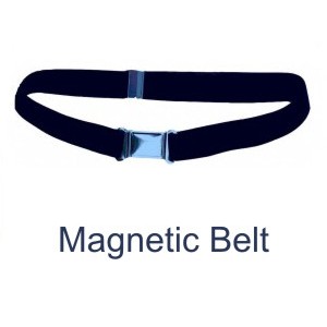 Magnetic belts – $9.99
