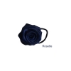 Rosette (Solid Colors)