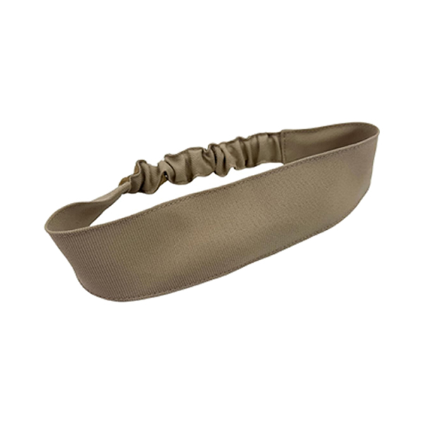 headdband-elastic-back-khaki