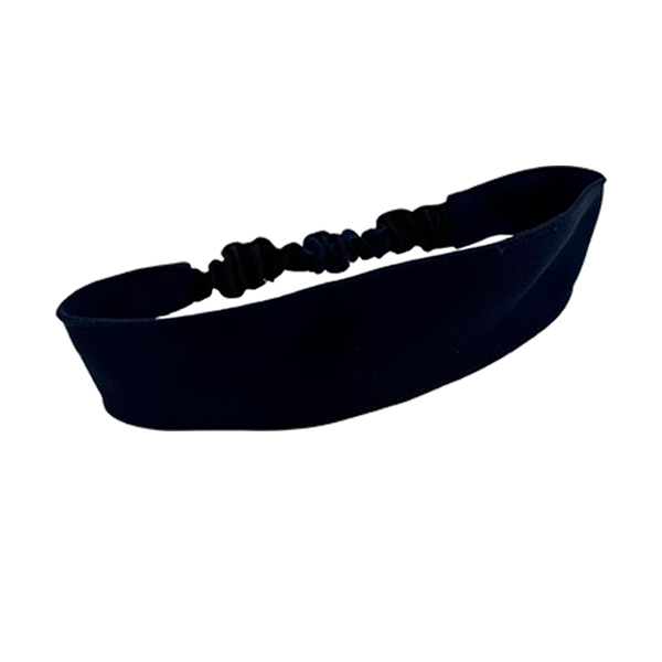 headdband-elastic-back-navy