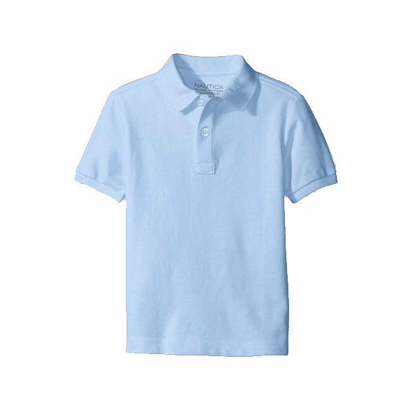 light-blue-polo-Color-600×600