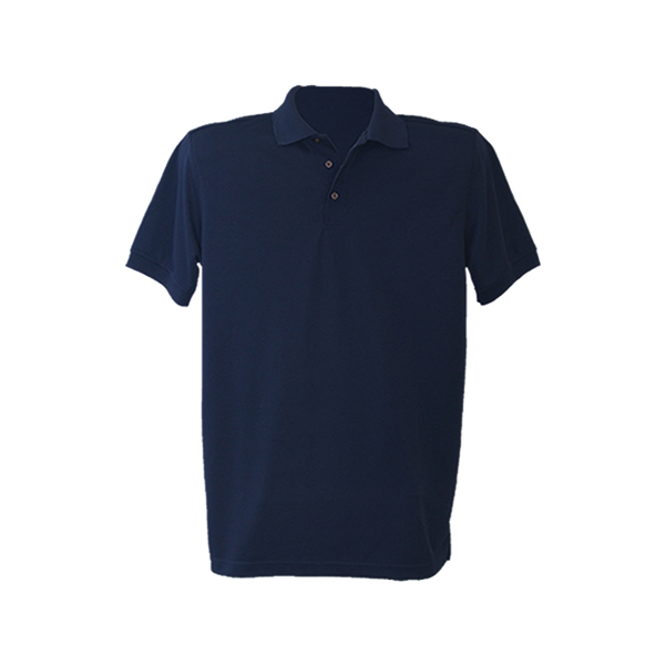 navy-polo-Color-600×600