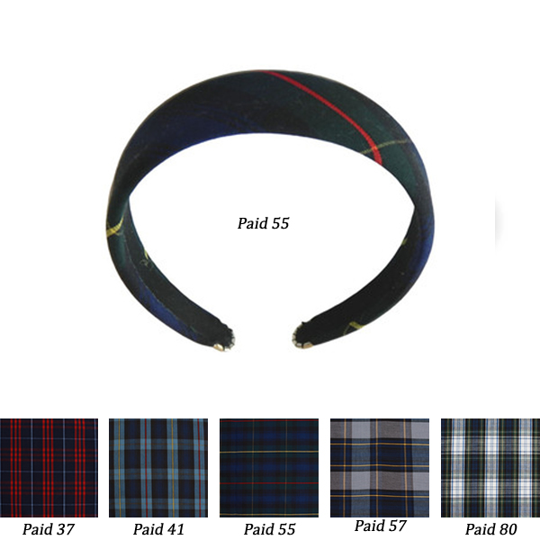 plaid-pattern-55