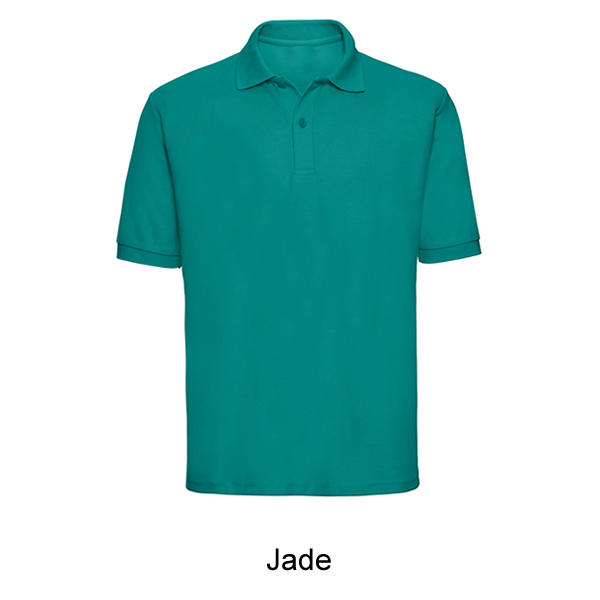 polo-jade