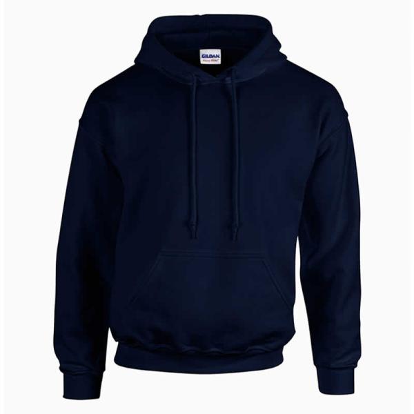 sweat_shirt_with_hood_navy