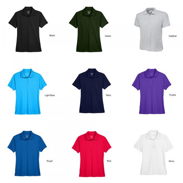 island-village-polos