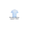 Cardinal Mooney T Shirt