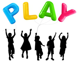 Toys, Games & Educational Aides