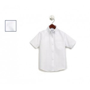 Boys-oxford-shirt-white