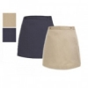 Booker - Standard Skorts