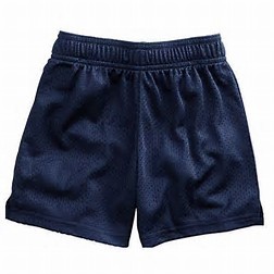 PE Uniforms