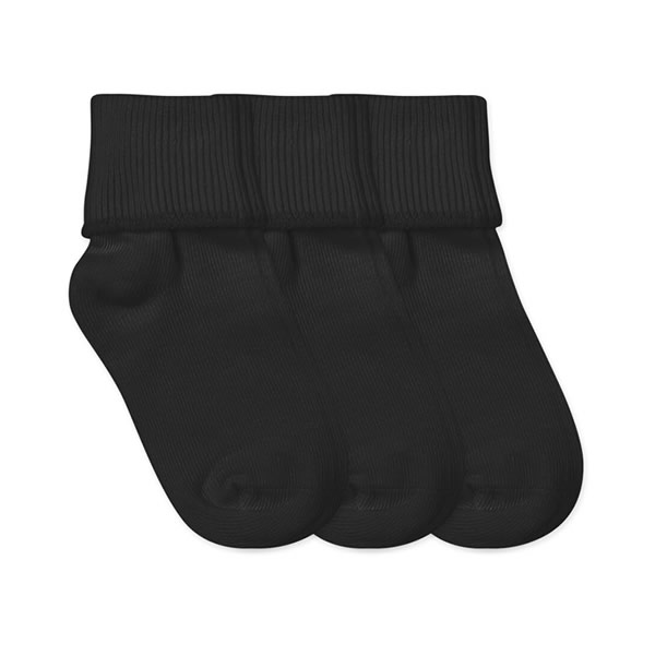turn-cuff-socks