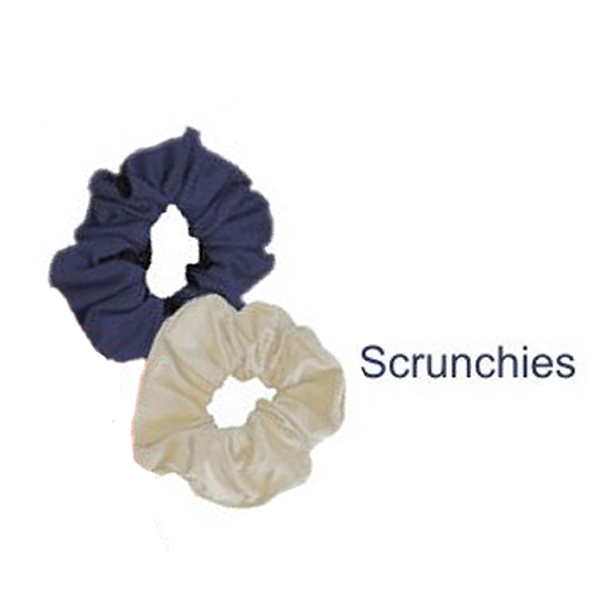 793-Scrunchie-Solid-Color-white-blue