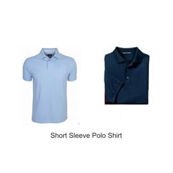 Polo-w-Logo-600-navy-blue