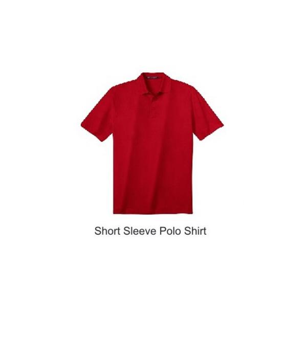 Polo-w-Logo-600-red