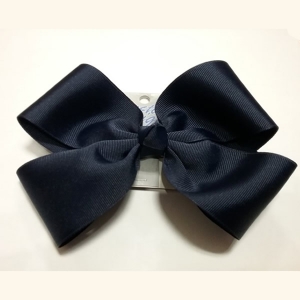 Large-quad-box-600