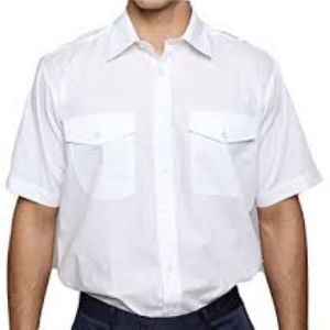 Mens-equlet-shirt
