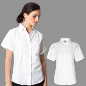 Sma-womens-epaulet-shirt