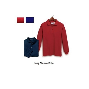 Long-Slv-Polored-navy-red