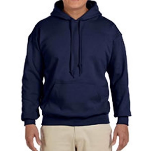 sweatshirt-navy-logo