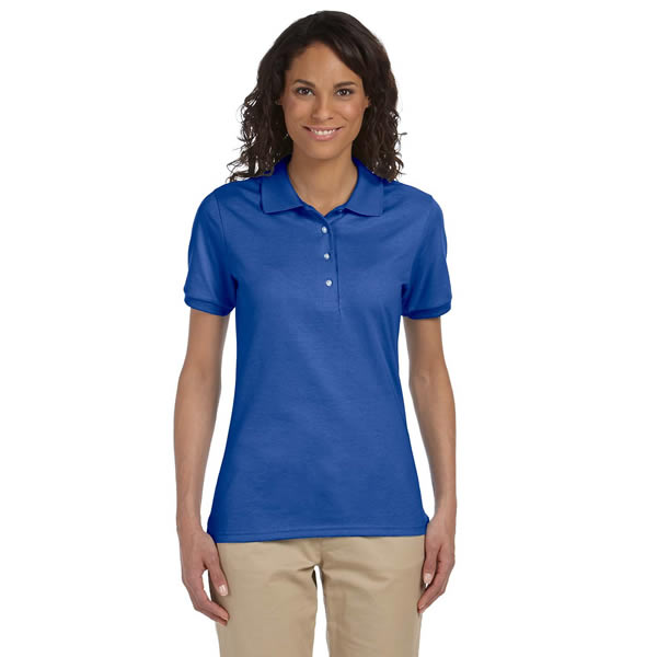 Polo-for-teachers-royal-blue