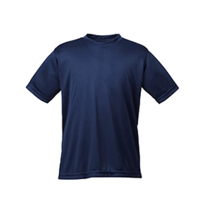 Moisture-Wicking-PE-t-shirt