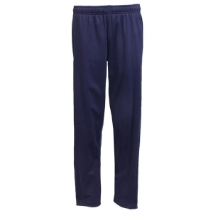 Performance Sweatpants