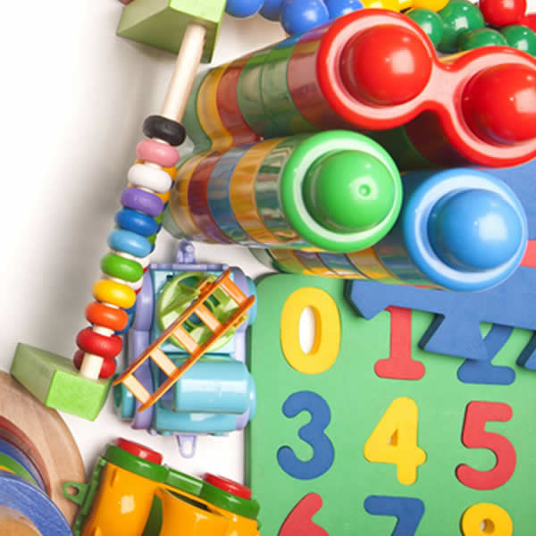 toys Toys and Games