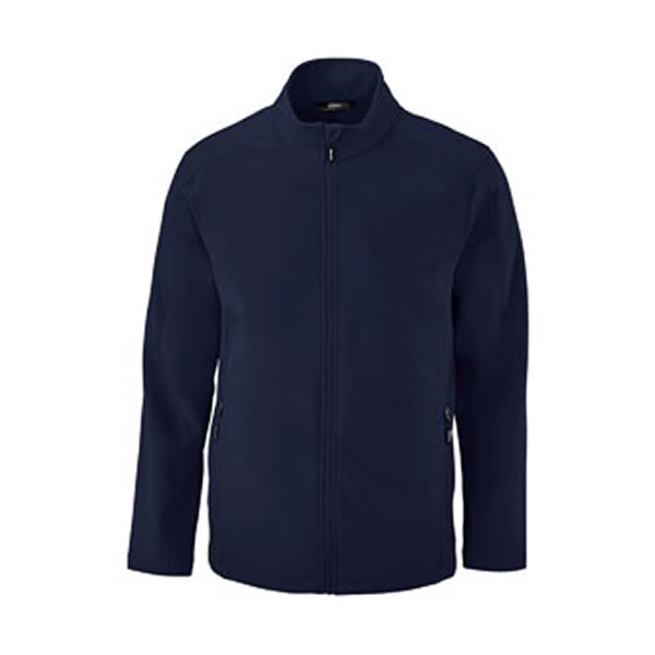Performance-sweatshirt-zipper