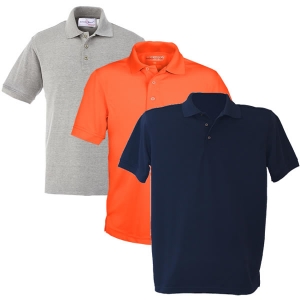 Polo Shirts