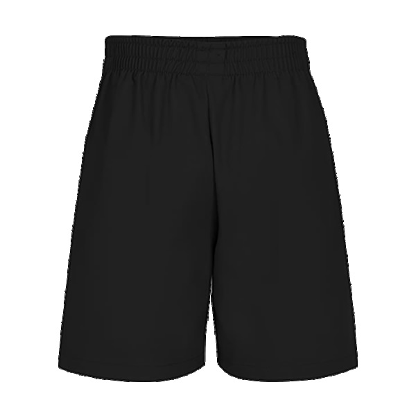 pull-on Shorts