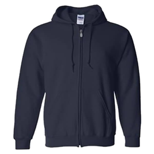 Zipper-sweat-navy-600×600