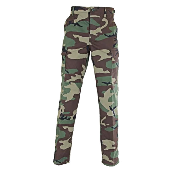 0-650-propper-cotton-ripstop-bdu-pants-woodland
