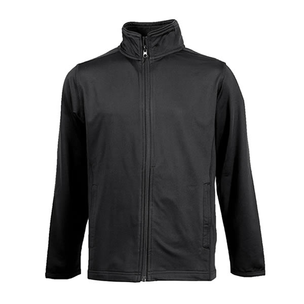 performance-jacket-black