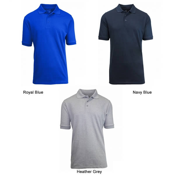 3-colors-polo
