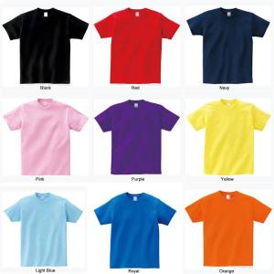 Island Village Moisture T-Shirt w/Log