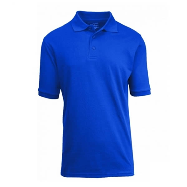 Royal-polo