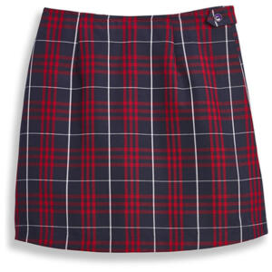 Skort-plaid-37-lg2