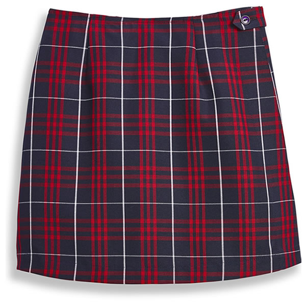 Skort-plaid-37-lg2